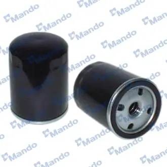 Масляный фильтр MANDO MMF045131 Фиат Крома 154