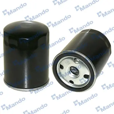 Масляный фильтр MANDO MMF045149