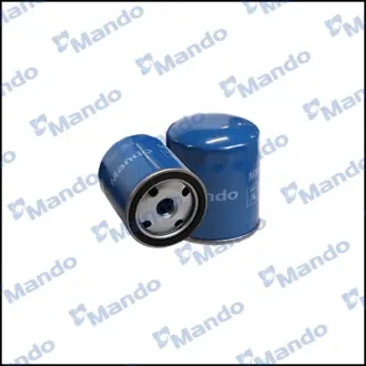 Масляний фільтр MANDO MMF045154