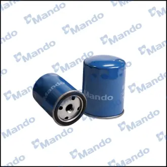 Масляный фильтр MANDO MMF045185