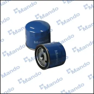 Масляный фильтр MANDO MMF045225 Фиат Стило