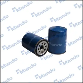 Масляный фильтр MANDO MMF045287 Опель Фронтера а