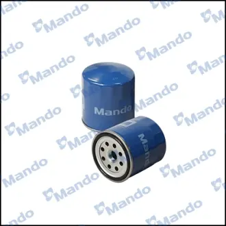 Масляный фильтр MANDO MMF045291