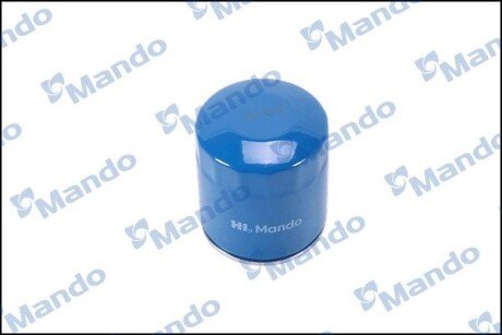 Масляный фильтр mando MOF2222