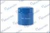 Масляний фільтр MANDO MOF2222 (фото 5)