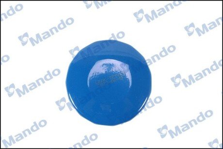 Масляный фильтр mando MOF2222