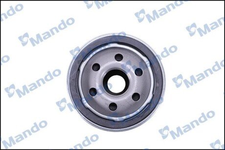 Масляный фильтр mando MOF2222