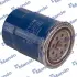 Масляний фільтр MANDO MOF2720 (фото 2)