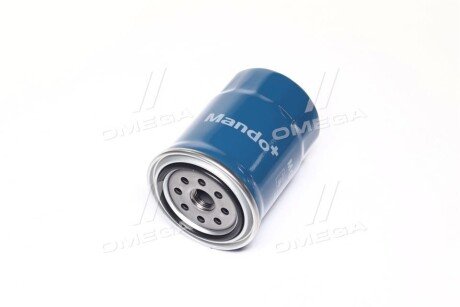 Масляный фильтр mando MOF2720