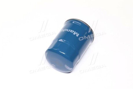 Масляный фильтр mando MOF2720