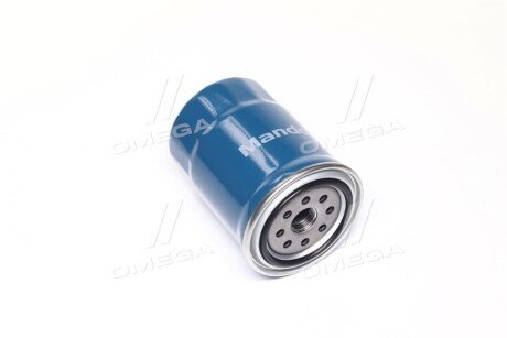 Масляный фильтр mando MOF2720 на Хендай Матрикс