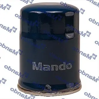 Масляний фільтр MANDO MOF2720