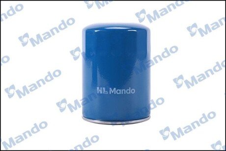 Масляный фильтр mando MOF4000
