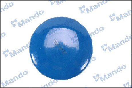 Масляный фильтр mando MOF4000