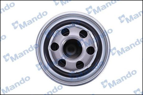 Масляный фильтр mando MOF4000