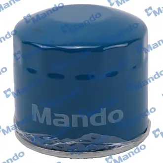 Масляний фільтр MANDO MOF4459