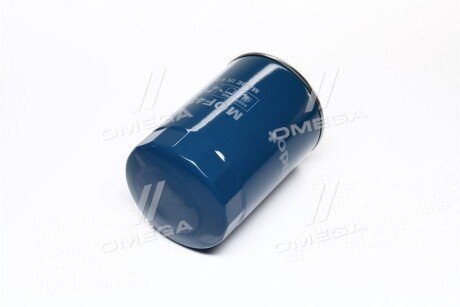 Масляный фильтр mando MOF4500