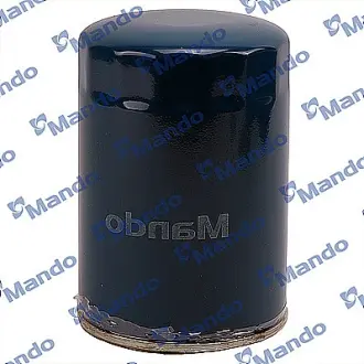 Масляный фильтр MANDO MOF4500 Митсубиси Паджеро 3