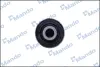 Сайлентблок MANDO MCC010014 (фото 3)