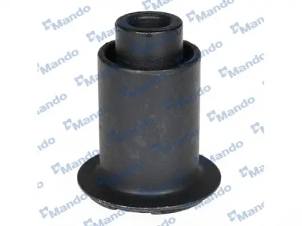 Сайлентблок MANDO MCC015405 Фиат Сиена
