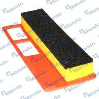 Фільтр повітря MANDO MMF015300 Фиат Сиена