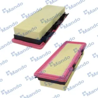 Фільтр повітря MANDO MMF015351 Рено Express