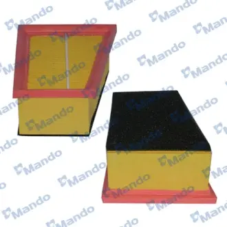 Фільтр повітря MANDO MMF015381 Рено Megane