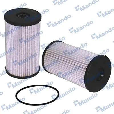 Фільтр палива MANDO MMF035026