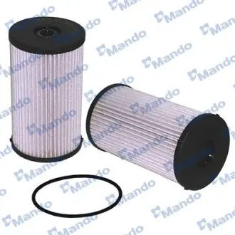 Фільтр палива MANDO MMF035026 Фольксваген Пассат б6