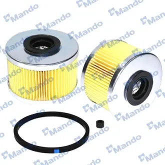 Фільтр палива MANDO MMF035056 Рено Megane