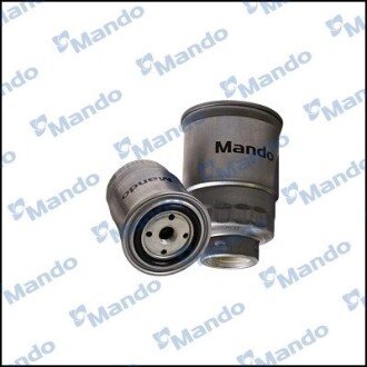 Фільтр палива mando MMF035071 на Ниссан Bluebird u11