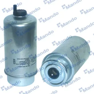 Фільтр палива MANDO MMF035081 Форд Transit