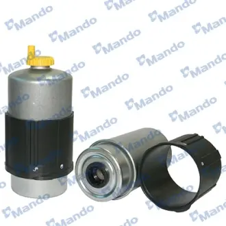 Фільтр палива MANDO MMF035084 Форд Transit