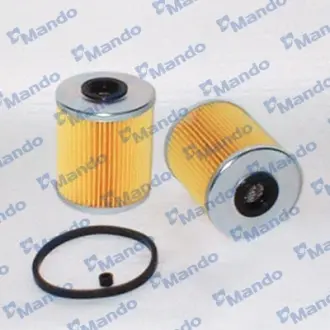Фільтр палива MANDO MMF035108 Рено Трафик 2