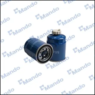 Фільтр палива MANDO MMF035110 Фиат Брава