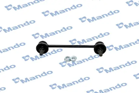 Задня стійка стабілізатора MANDO MSC010005