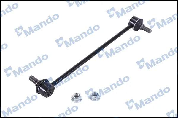 Тяга стабілізатора MANDO MSC010064 (фото 1)