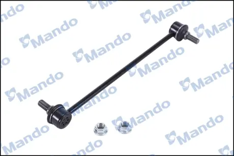 Тяга стабілізатора MANDO MSC010064
