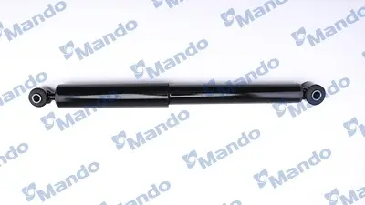 Задний амортизатор (стойка) MANDO MSS015140 Сеат Альхамбра