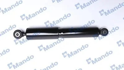 Задний амортизатор (стойка) MANDO MSS015206 Рено Express