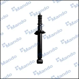 Задний амортизатор (стойка) MANDO MSS015448