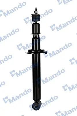 Задний амортизатор (стойка) MANDO MSS015449