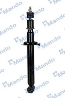 Задний амортизатор (стойка) MANDO MSS015449