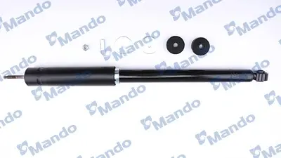 Задній амортизатор (стойка) MANDO MSS015545