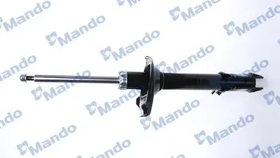 Задний амортизатор (стойка) MANDO MSS016117