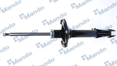 Задний амортизатор (стойка) MANDO MSS016118