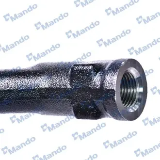 Наконеч. правий Hyunday Sonata V 05/05-09/06, Grandeur 04/05-10/07 MANDO EX568203K010