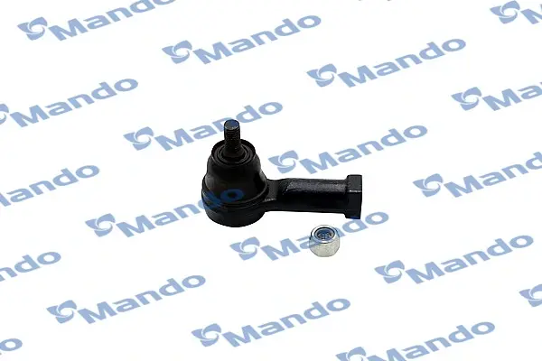 Рульові наконечники MANDO DSA020544 (фото 1)