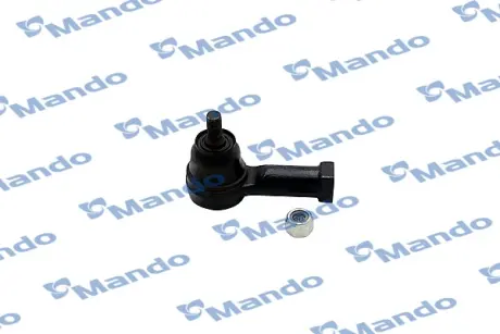 Рульові наконечники MANDO DSA020544