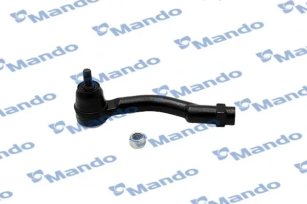 Рульові наконечники MANDO DSA020551 (фото 1)